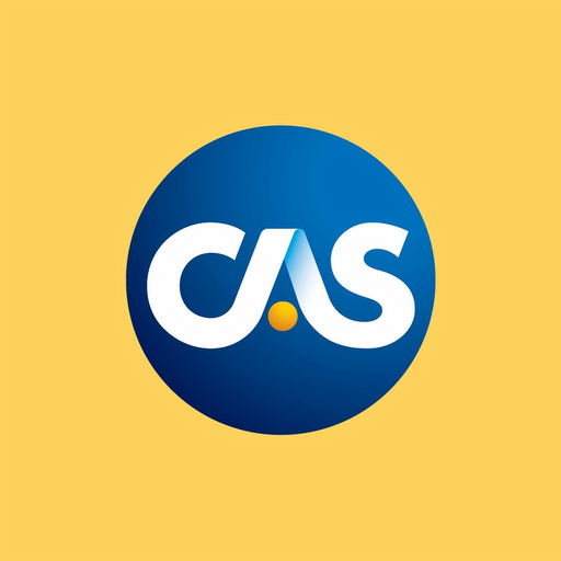 CAS Events logo