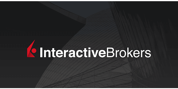 brokeri interactivi de tranzacționare cu opțiuni)