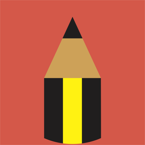Papelería Laura logo