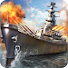 Warship Attack 3D 1.1.0 Latest APK Download