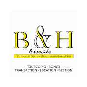 B&H IMMOBILIER TOURCOING RONCQ