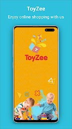 ToyZee