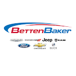 Cover Image of Baixar Betten Baker Auto Group  APK