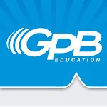 GPB Education Apk