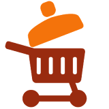 ShopEat icon