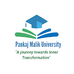 Pankaj Malik University