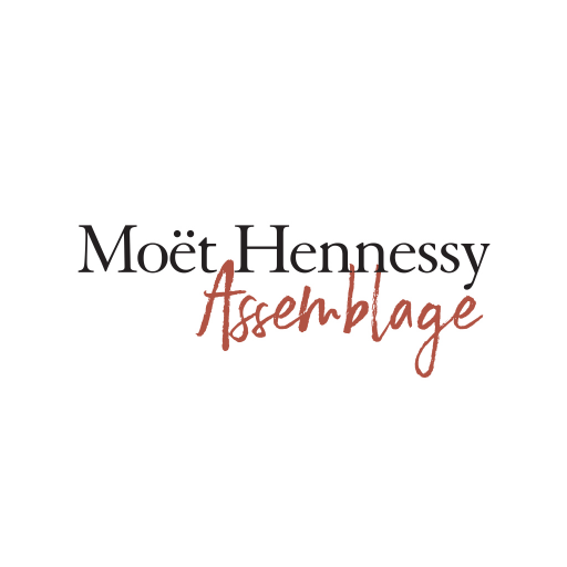 Moët Hennessy Assemblage - Apps on Google Play