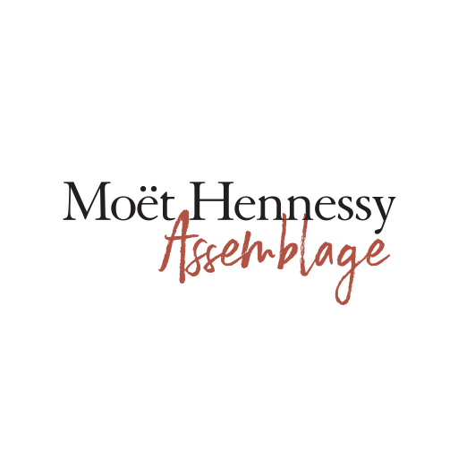 moet hennessy png logo