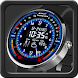 V05 WatchFace for Moto 360 - Androidアプリ
