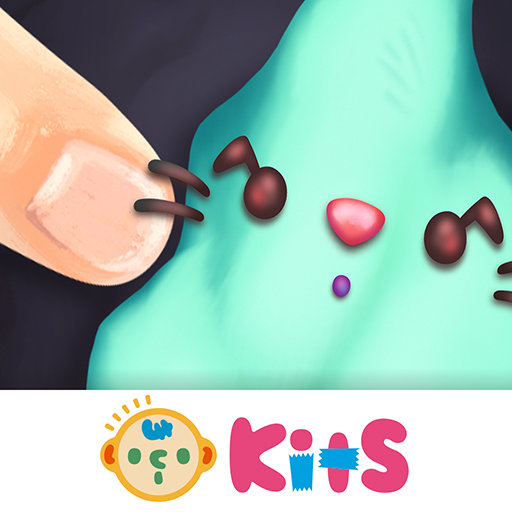 KitS おとねんど دانلود در ویندوز