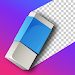 Background Eraser BG Remover 1.1.0 Latest APK Download