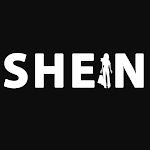 Cover Image of डाउनलोड SHEIN Women's Fashion Shopping Clothes 1.0 APK