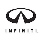 INFINITI Connection® 5.5 Icon