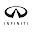 INFINITI Connection® Download on Windows
