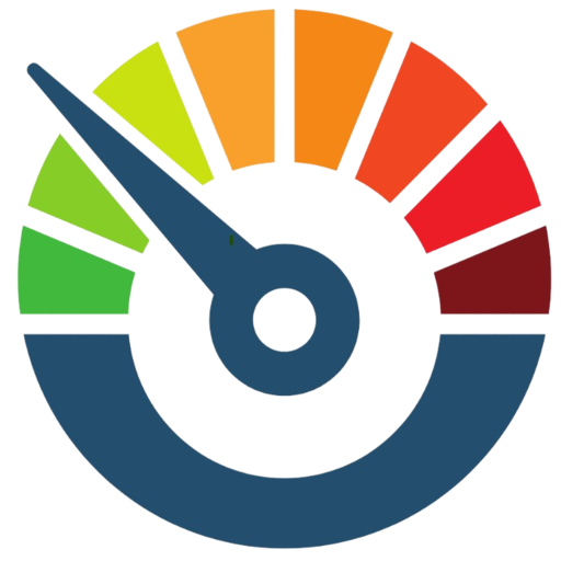 Ad-Speedometer logo