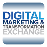 Digital Exchange icon