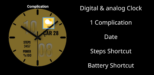 CNRwatch002 screenshot 4