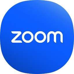 Icon image Zoom for Chromebook