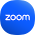 Zoom for Chromebook