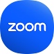 Zoom for Chromebook - Androidアプリ