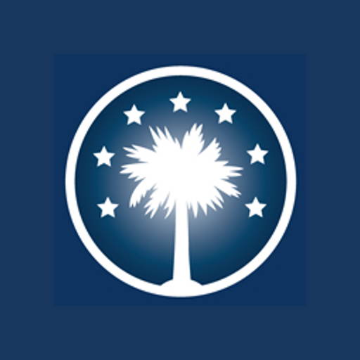 Palmetto Family logo