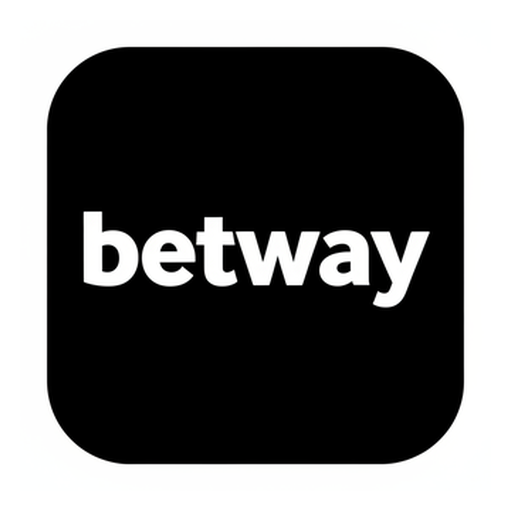 betway