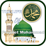 Top 47 Lifestyle Apps Like Life of Prophet Muhammad Audio - Best Alternatives