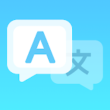 Easy Translator icon