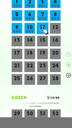 Game screenshot Draw Here - Brain Teaser Game hack