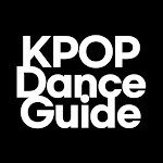 Cover Image of Unduh Kpop Dance Guide (Mirror Mode) 24.0 APK