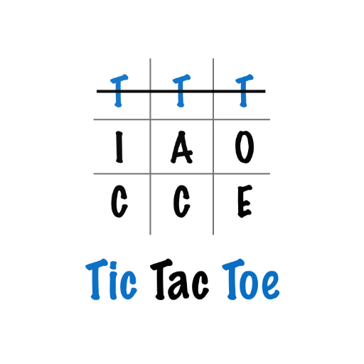 TicTacToe