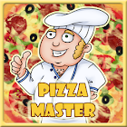 Pizza Master 2.1
