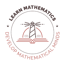 图标图片“Learn Mathematics”