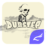Dubstep Theme icon