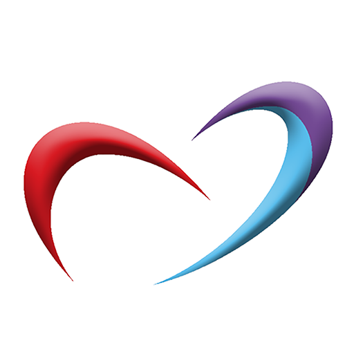 Amor de Cristo logo