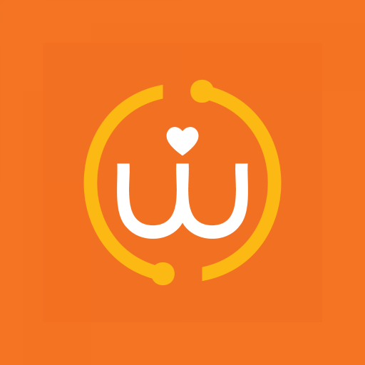 Woofnosis logo