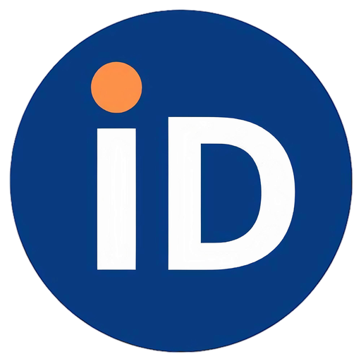 Insight One - AppWisp.com