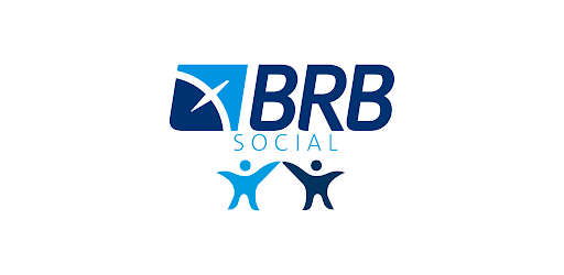 BRB SOCIAL