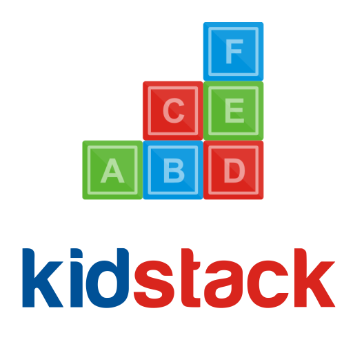 Kidstack