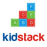 Kidstack