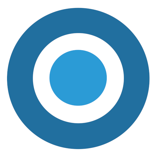 Twnel Messenger logo