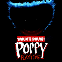 Poppy playtime horror GUIDE
