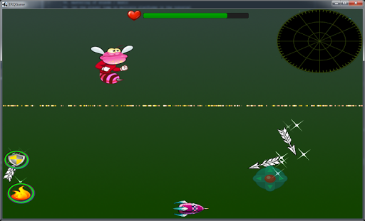 ERQ Screenshot 4 - AppWisp.com