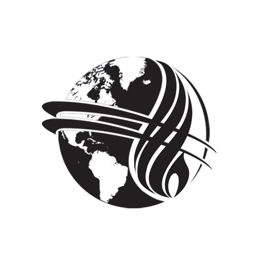 Potters House Church 29 Palms logo