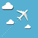 Cover Image of डाउनलोड FindAirline : Cheap Flights Co  APK