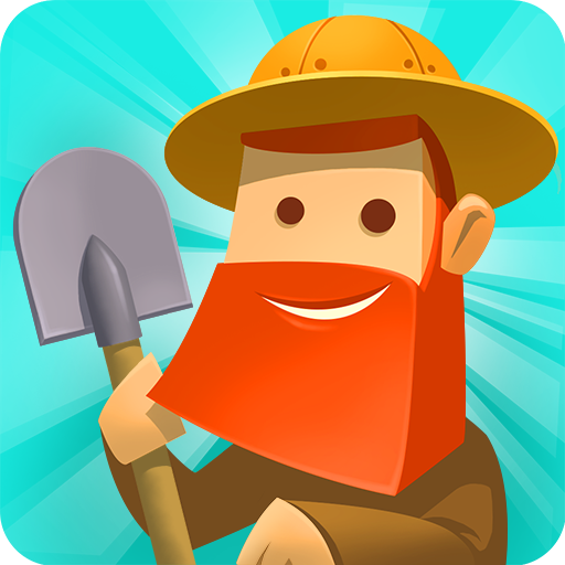 Idle History Download on Windows