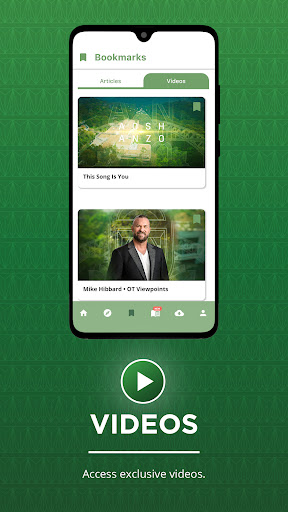 Advance! ANZO screenshot 4