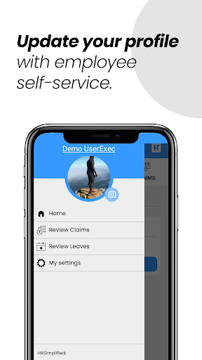 HRSimplified Screen 3