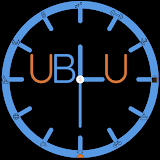 Ublu Online icon