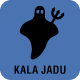 Kala Jadu icon